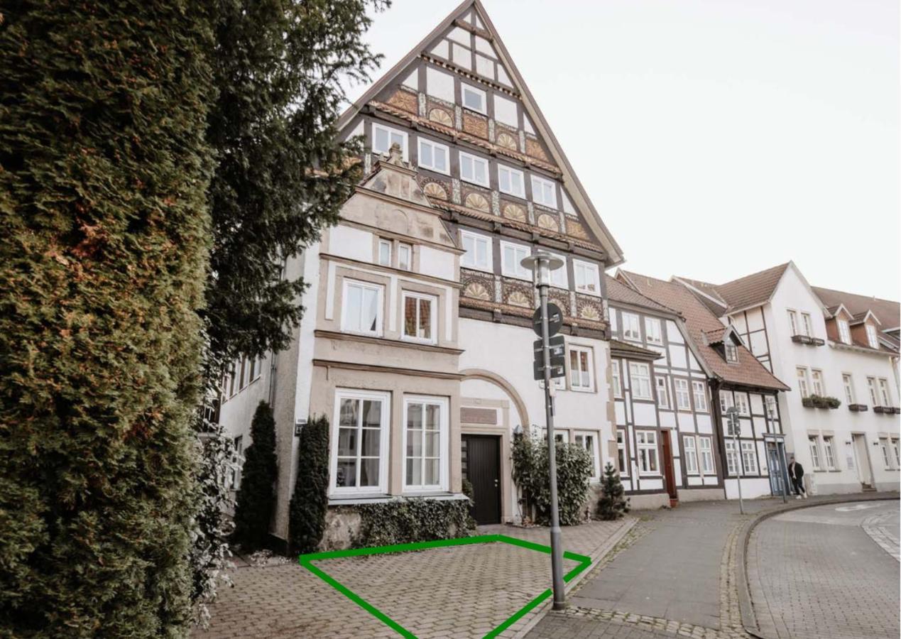 Altstadt